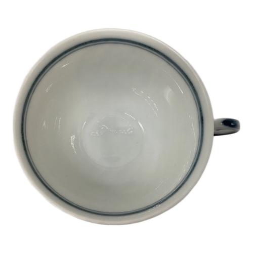 oseki　ジノリミュージオクラシコ a1554-1.jpg