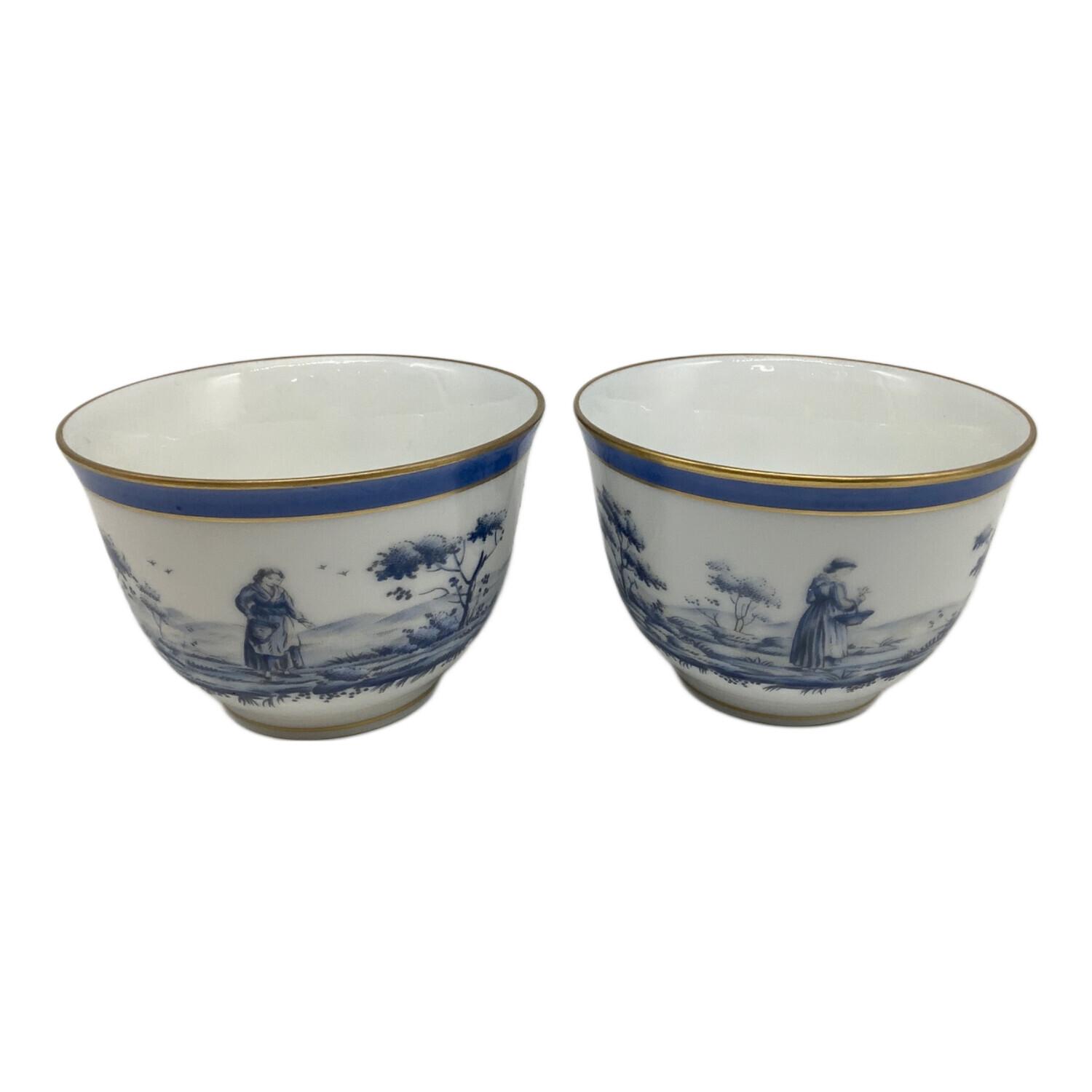 リチャードジノリ　トレファクトンライン リチャードジノリ トレファクトンライン - メルカリ