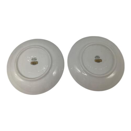 RICHARD GINORI (リチャードジノリ) カップ&ソーサー ミュージオ