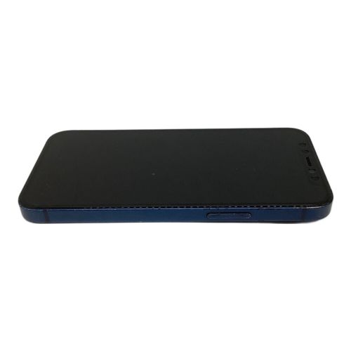 Apple (アップル) iPhone12 mini MGDV3J/A サインアウト確認済 353010112292190 ○ SIM FREE 256GB バッテリー:Bランク(84%) 程度:Bランク 未初期化