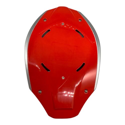 marlboro (マルボロ) 灰皿 F1 Japan GP 2009 in SUZUKA