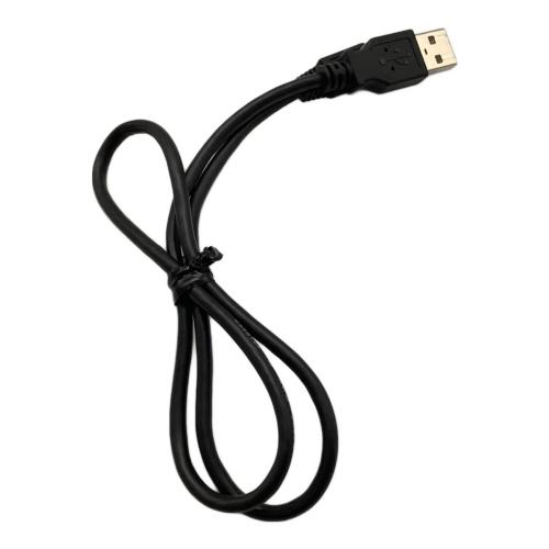 SONY コンパクトデジタルカメラ DSC-WX220 Cyber-shot 1890万画素(総画素) 1820万画素(有効画素) 通常：ISO100～1600 拡張：3200、6400、12800 10コマ/秒 1～1/1600 秒