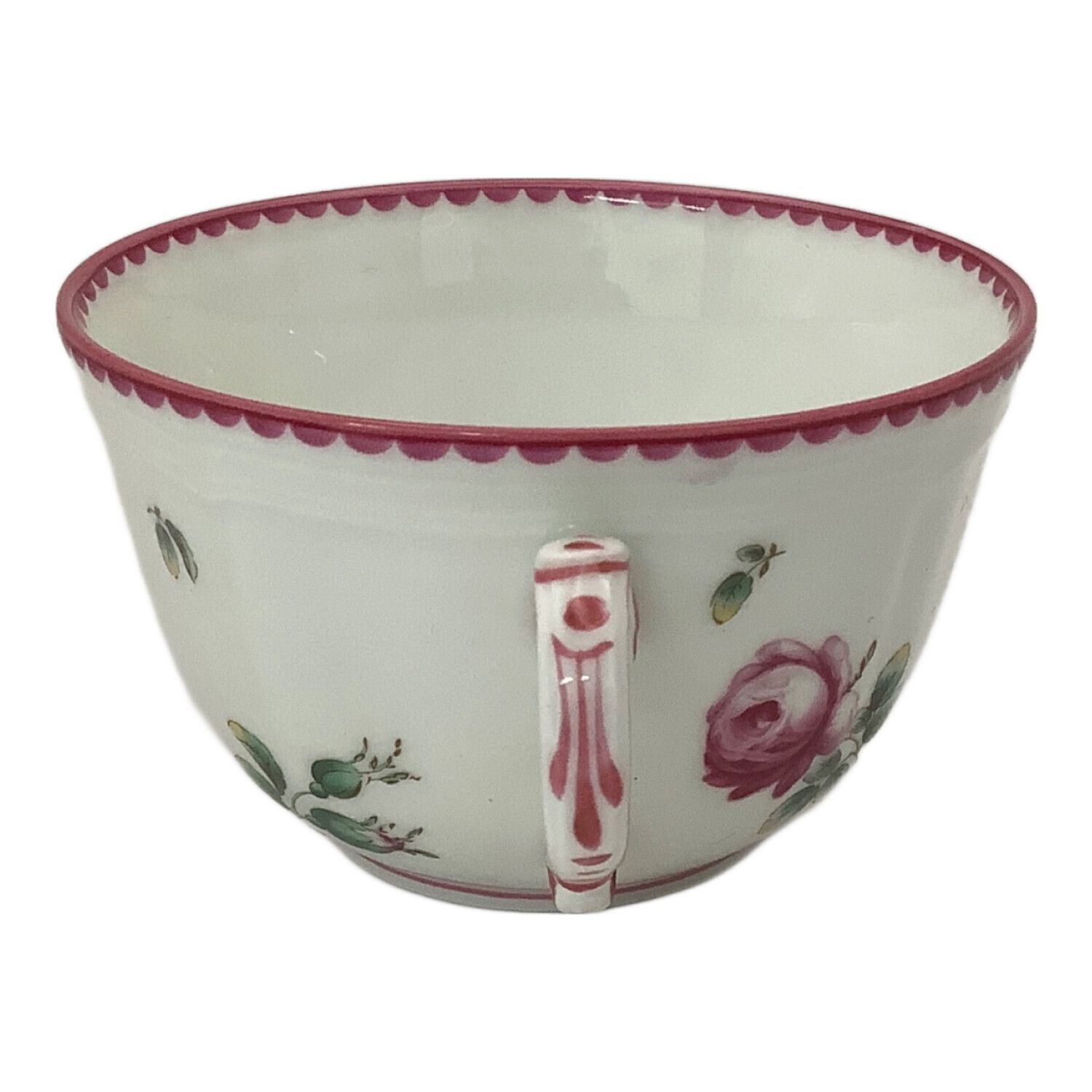 リチャードジノリ Richard Ginori ローズ 24-24.5 リチャードジノリ Richard Ginori ローズ 24-24.5