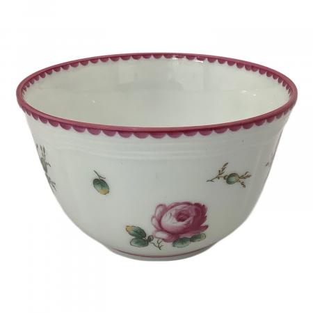 リチャードジノリアンティークローズセット リチャードジノリアンティークローズセット