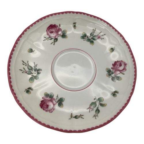 RICHARD GINORI (リチャードジノリ) カップ&ソーサー アンティーク