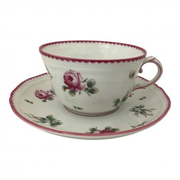 ブランド：RICHARD GINORI】商品一覧｜中古・リサイクルショップの公式