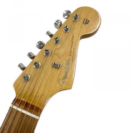 コンポーネントギター ストラトキャスター ネック:FENDER MEXICO