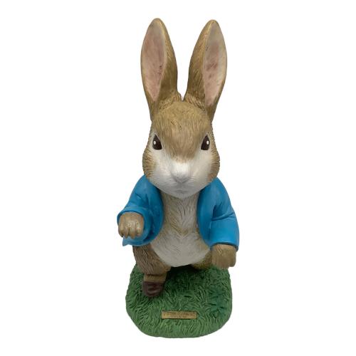 SEKISUI ピーターラビット