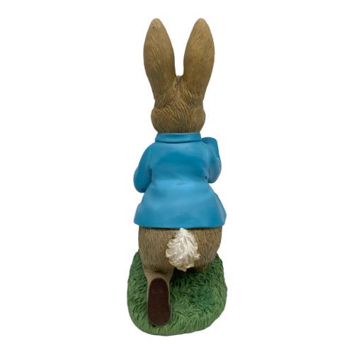 SEKISUI ピーターラビット