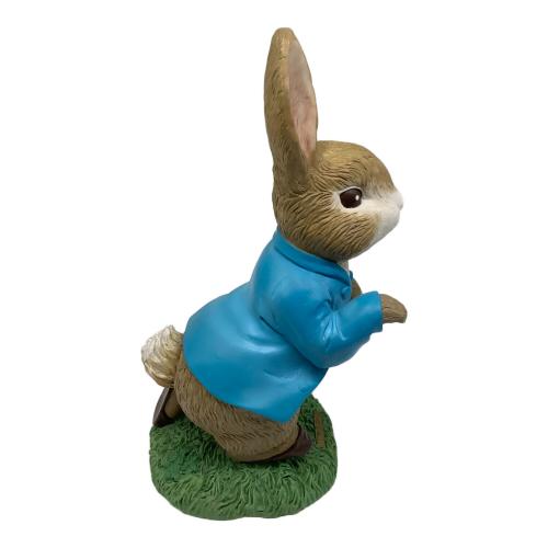 SEKISUI ピーターラビット