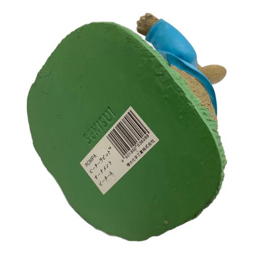 SEKISUI ピーターラビット