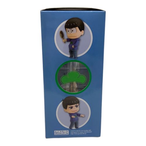 フィギュア 624 松野カラ松