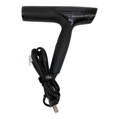 ReFa (リファ) ドライヤー RE-AN-03A 2024年製