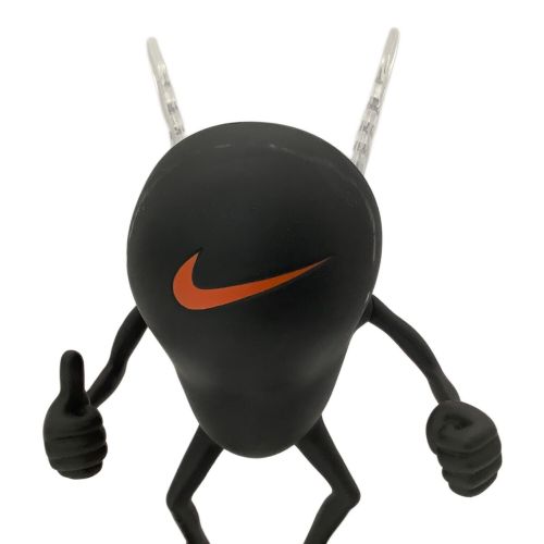 NIKE keynuts フィギュア　メディコムトイ NIKE keynuts フィギュア メディコムトイ