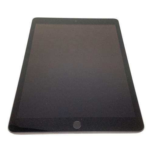 Apple (アップル) iPad(第9世代) MK2K3J/A