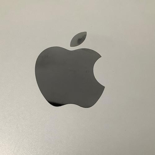 Apple (アップル) iPad(第9世代) MK2K3J/A