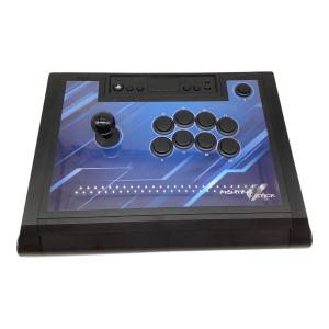 SONY (ソニー) FIGHTING STICK SPF-013