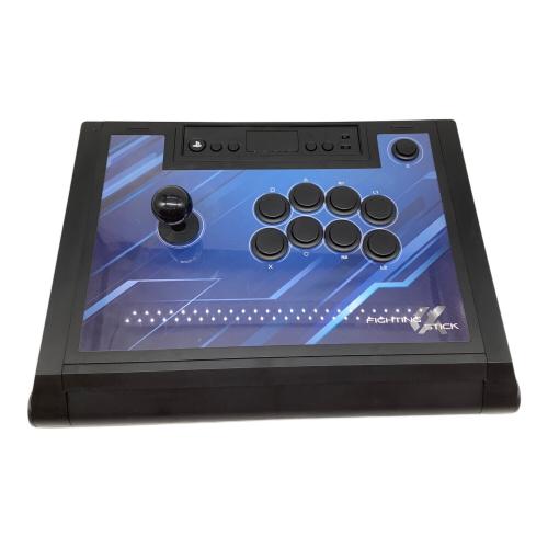 SONY (ソニー) FIGHTING STICK SPF-013