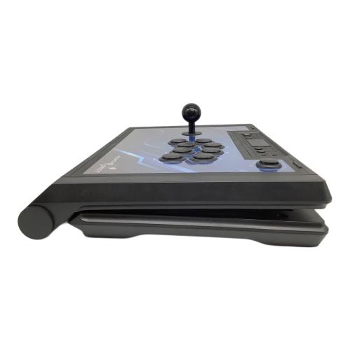 SONY (ソニー) FIGHTING STICK SPF-013