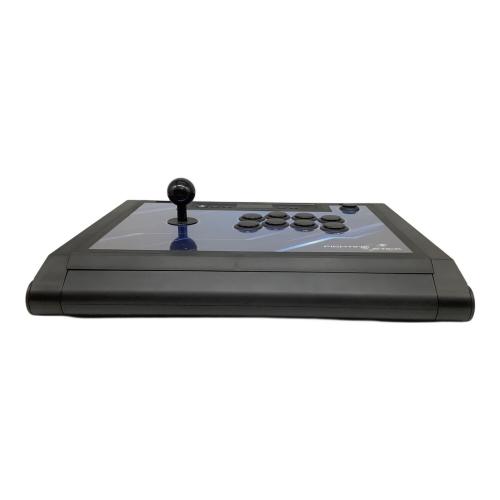 SONY (ソニー) FIGHTING STICK SPF-013