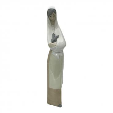 ブランド：NAO】商品一覧｜中古・リサイクルショップの公式通販