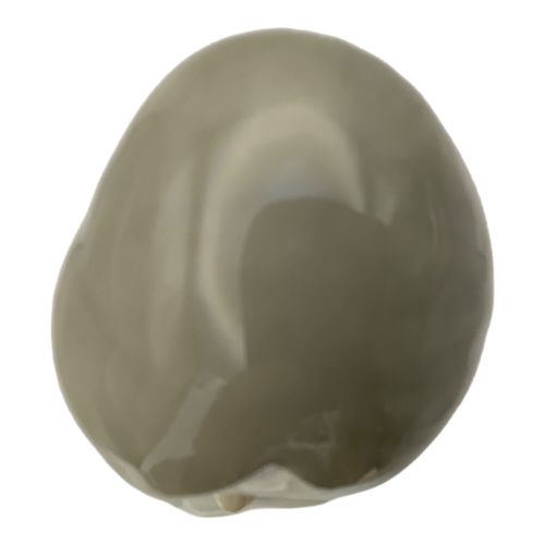 NAO (ナオ) オブジェ