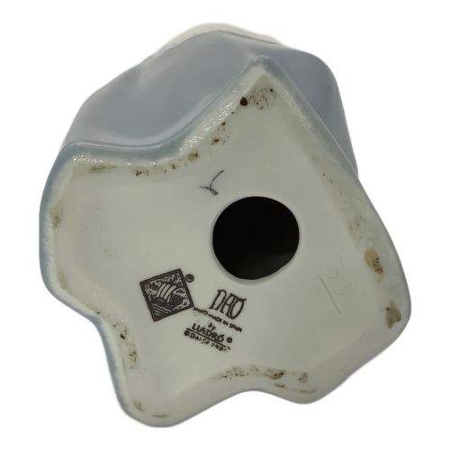 NAO (ナオ) オブジェ