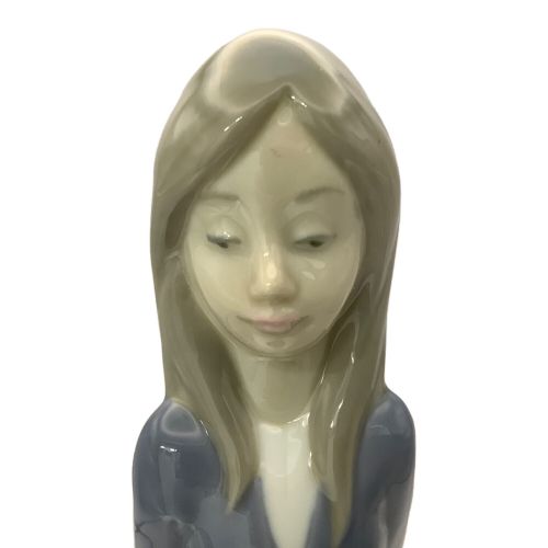 NAO (ナオ) オブジェ