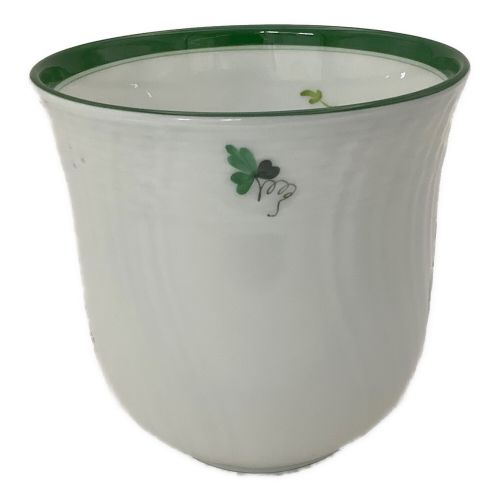 Herend (ヘレンド) ミッドマグ ウィーンのバラ