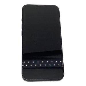 Apple(アップル) iPhone13 NLNH3J/A 256GB バッテリー性能：Sランク(100%)