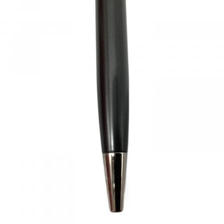 PARKER (パーカー) ボールペン ソネットプレミアム メタル＆グレイ PGT