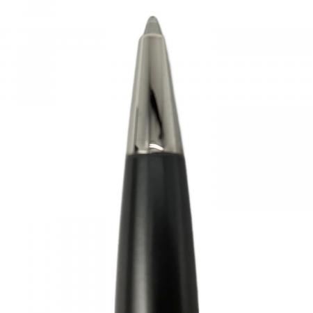 PARKER (パーカー) ボールペン ソネットプレミアム メタル＆グレイ PGT