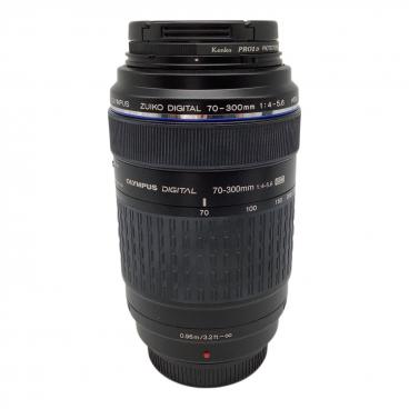 オリンパス 望遠ズームレンズ OLYMPUS (オリンパス) 望遠ズームレンズ M.ZUIKO DIGITAL ED 100-400mm