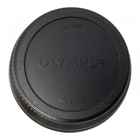 OLYMPUS (オリンパス) ズームレンズ ZUIKO DIGITAL ED 70-300mm F4.0