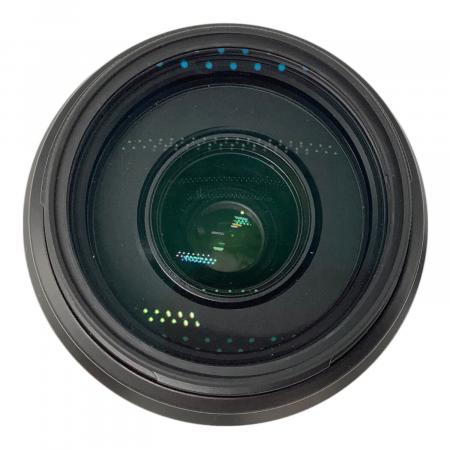 OLYMPUS (オリンパス) ズームレンズ ZUIKO DIGITAL ED 70-300mm F4.0
