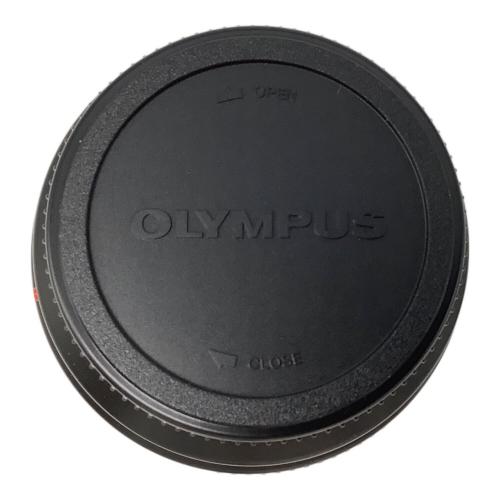 OLYMPUS (オリンパス) ズームレンズ ZUIKO DIGITAL ED 70-300mm F4.0-5.6 F4-5.6 フォーサーズマウント系 -