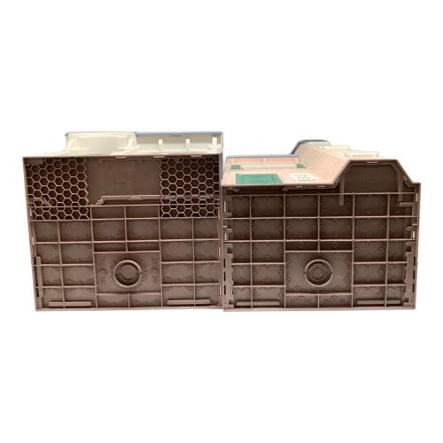 EPOCH (エポック) シルバニアファミリー ※現状販売 デラックスセレブレーションホーム