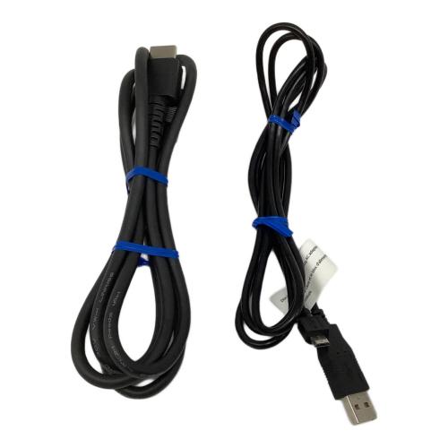 Nintendo (ニンテンドウ) ファミコンクラシックミニ ＣＬＶ-101 動作確認済み -