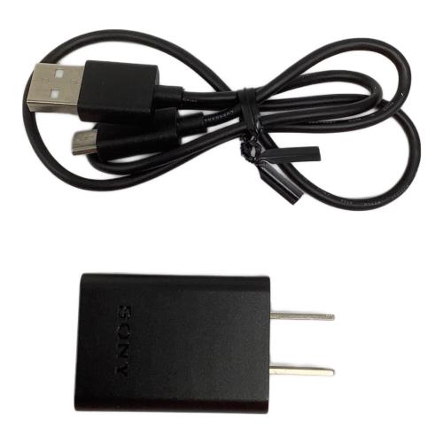 SONY デジタル一眼レフカメラ VLOGCAM パワーズームレンズキット ZV-E10 2500万画素 APS-C 専用電池 SDXCカード対応 ISO100～32000 Hi+時：最高約11コマ/秒 1/4000～30秒 5783483