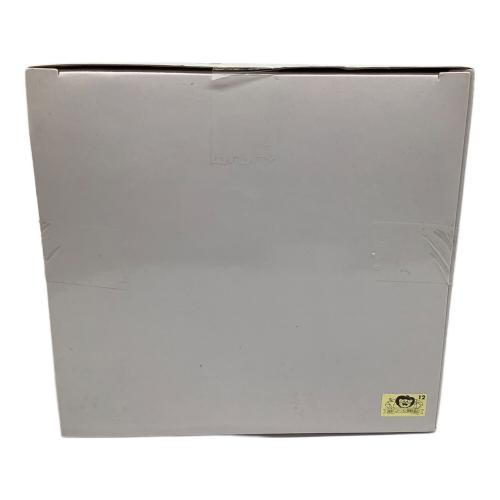 フィギュア ドラゴンボールZ Ｇrandista -Resolution of Soldiers- SON GOKOU