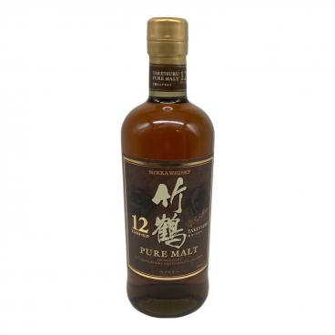 森伊蔵 (モリイゾウ) 芋焼酎 720ml｜トレファクONLINE