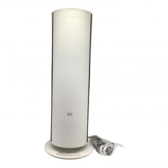 Panasonic (パナソニック) セラミックファンヒーター DS-FWX1200 程度S(未使用品) 未使用品