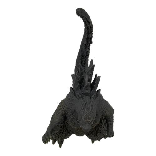 BANDAI (バンダイ) フィギュア ゴジラ2023 怪獣王シリーズ ゴジラ-1.0