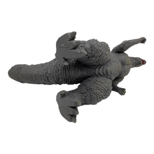 BANDAI (バンダイ) フィギュア ゴジラ2023 怪獣王シリーズ ゴジラ-1.0