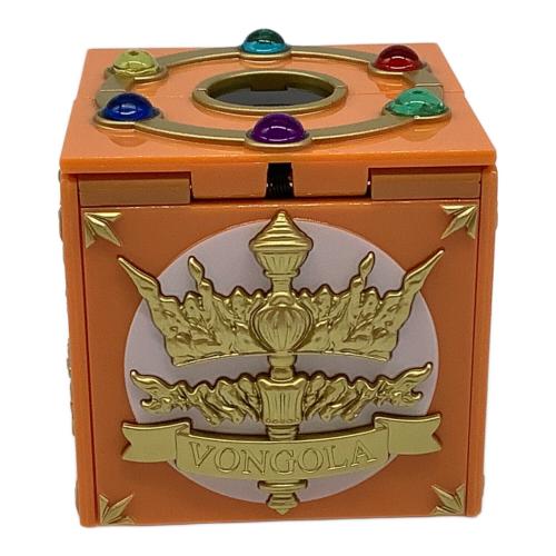 バンダイナムコ キャラクターグッズ 家庭教師ヒットマンREBORN