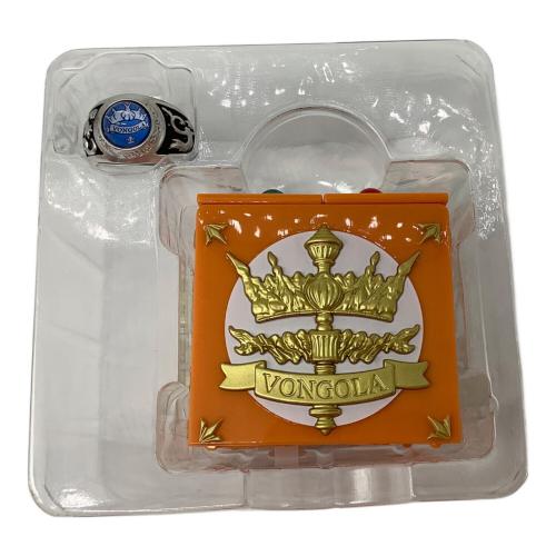 バンダイナムコ キャラクターグッズ 家庭教師ヒットマンREBORN