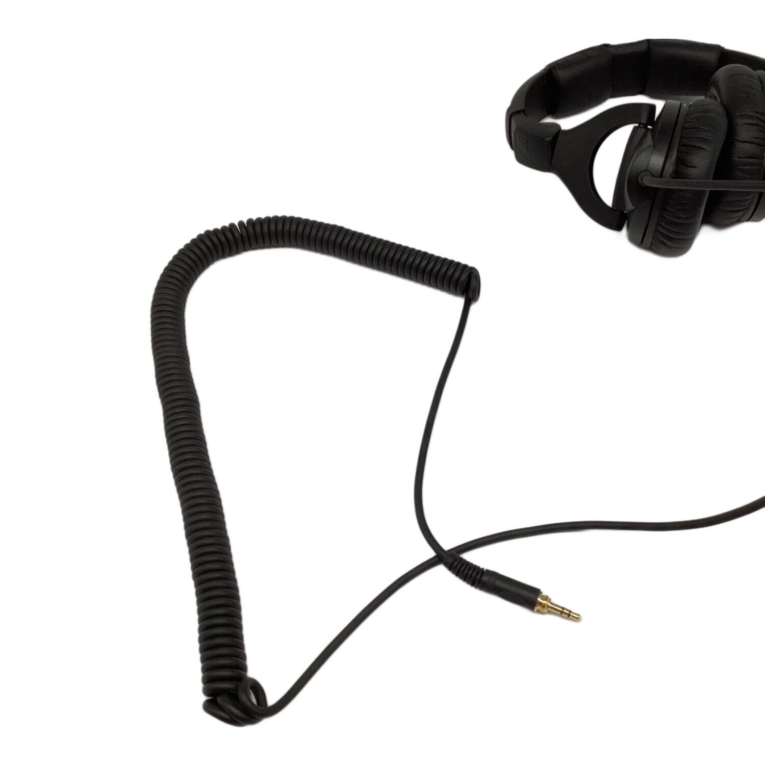 SENNHEISER (ゼンハイザー) ヘッドホン HD280PRO｜トレファクONLINE