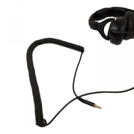 SENNHEISER (ゼンハイザー) ヘッドホン HD280PRO｜トレファクONLINE