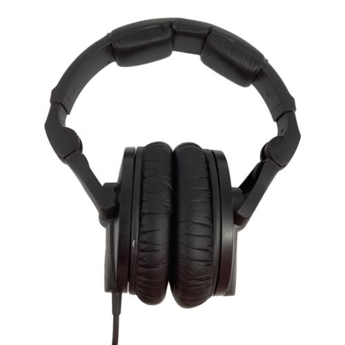 SENNHEISER (ゼンハイザー) ヘッドホン HD280PRO