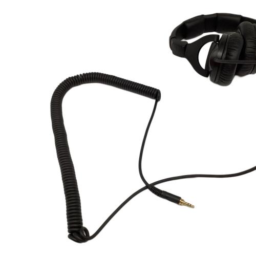 SENNHEISER (ゼンハイザー) ヘッドホン HD280PRO